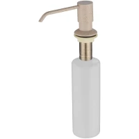 Дозатор 350 мл Kaiser KH-3003