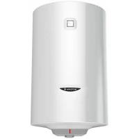 Электрический накопительный водонагреватель Ariston PRO1 R ABS 150 V 3700523