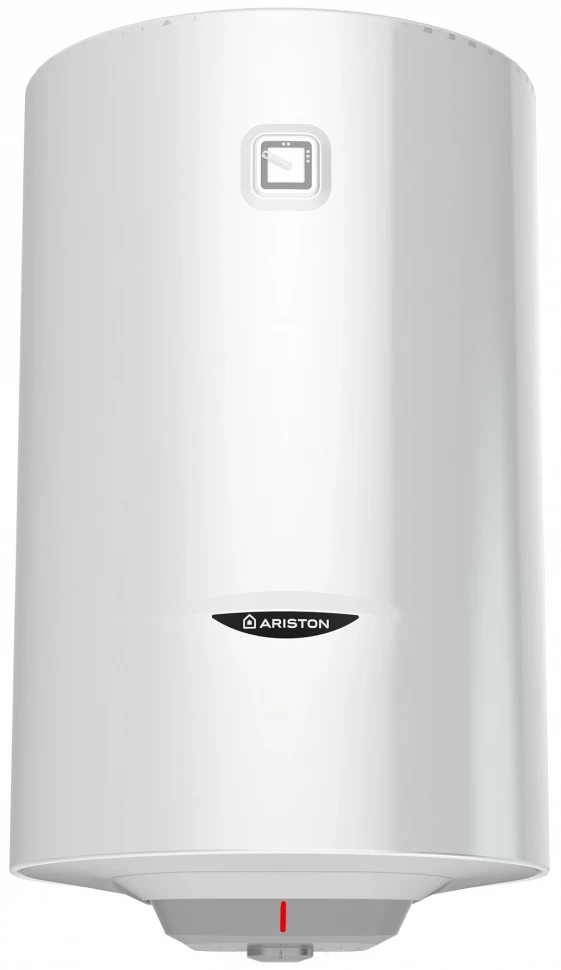 Электрический накопительный водонагреватель Ariston PRO1 R ABS 150 V 3700523