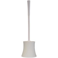 Ёршик Ridder Tower 22200401