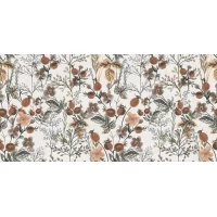 Керамогранит PF60008441 Berries Ret 60x120