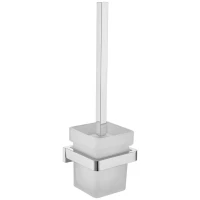 Ёршик Abber Westen AA1732