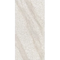 Декор Kerama Marazzi Карелли обрезной 30х60 VT/A109/11195R