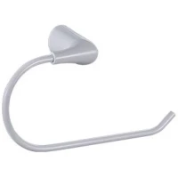 Держатель бумажного полотенца Fashun A1803-2-8