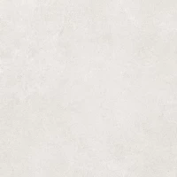 Керамогранит Microcement Gray 60x60