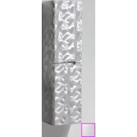 Пенал BelBagno Luxury/Soft LUXURY/SOFT-1500-2A-SC-BF-RIGHT подвесной R, белый ясень