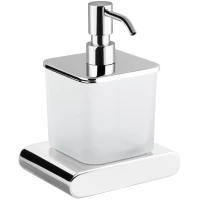 Дозатор Remer Lounge LN13CR