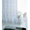 Штора для ванной комнаты Ridder Univers 41327 - 1