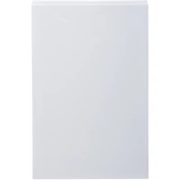 Торцевая панель 90R Roca BeCool ZRU9303024