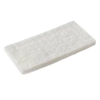 Сменный блок для шпателя 109 W