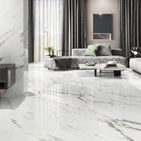 Коллекция Porcelanite dos Firenze