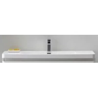 Раковина 120x48 см BelBagno Ancona-N EA-1200-LVB