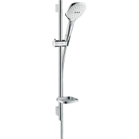 Душевой гарнитур Hansgrohe Raindance Select E 120 3jet EcoSmart 26622400
