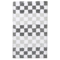 Коврик Ridder Grand Prix 716307