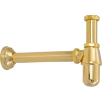 Сифон для раковины Migliore Ricambi ML.RIC-10.102.DO