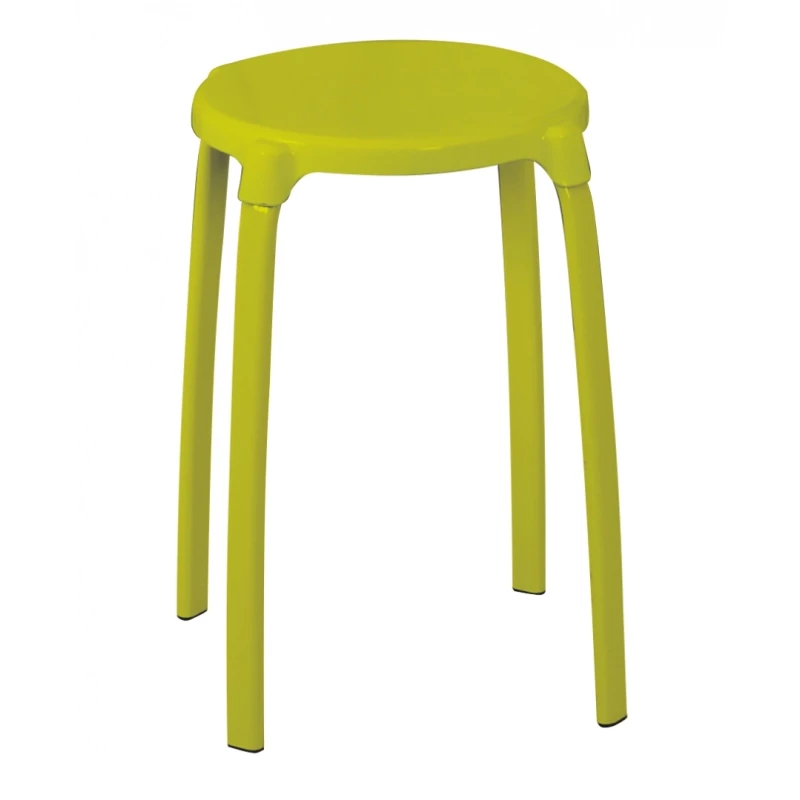 Стульчик Ridder Promo A1050105 Стульчик Ridder Promo A1050105