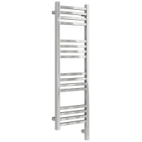 Полотенцесушитель электрический Сунержа Модус 3.1 00-5901-1030 1000x300, МЭМ правый, хром