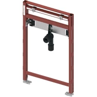 Монтажный элемент для раковины Tece TECEprofil 9310018