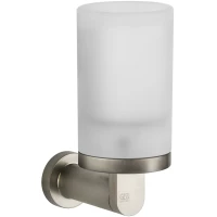 Стакан Gessi Emporio 38809#149
