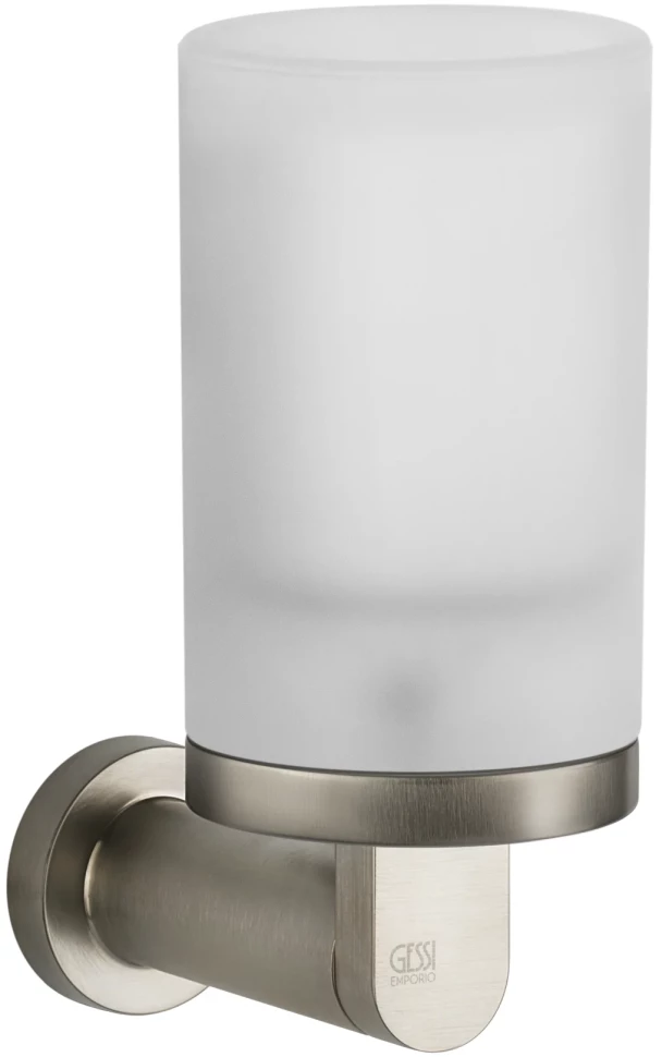 

Стакан Gessi Emporio 38809#149