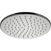 Верхний душ Migliore Latino 29656 250 мм, хром