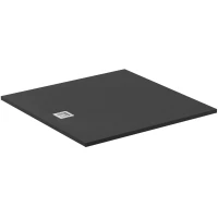 Душевой поддон из литьевого мрамора 120x120 см Ideal Standard Ultra Flat S K8318FV