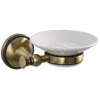 Мыльница Grampus Alfa GR-9508