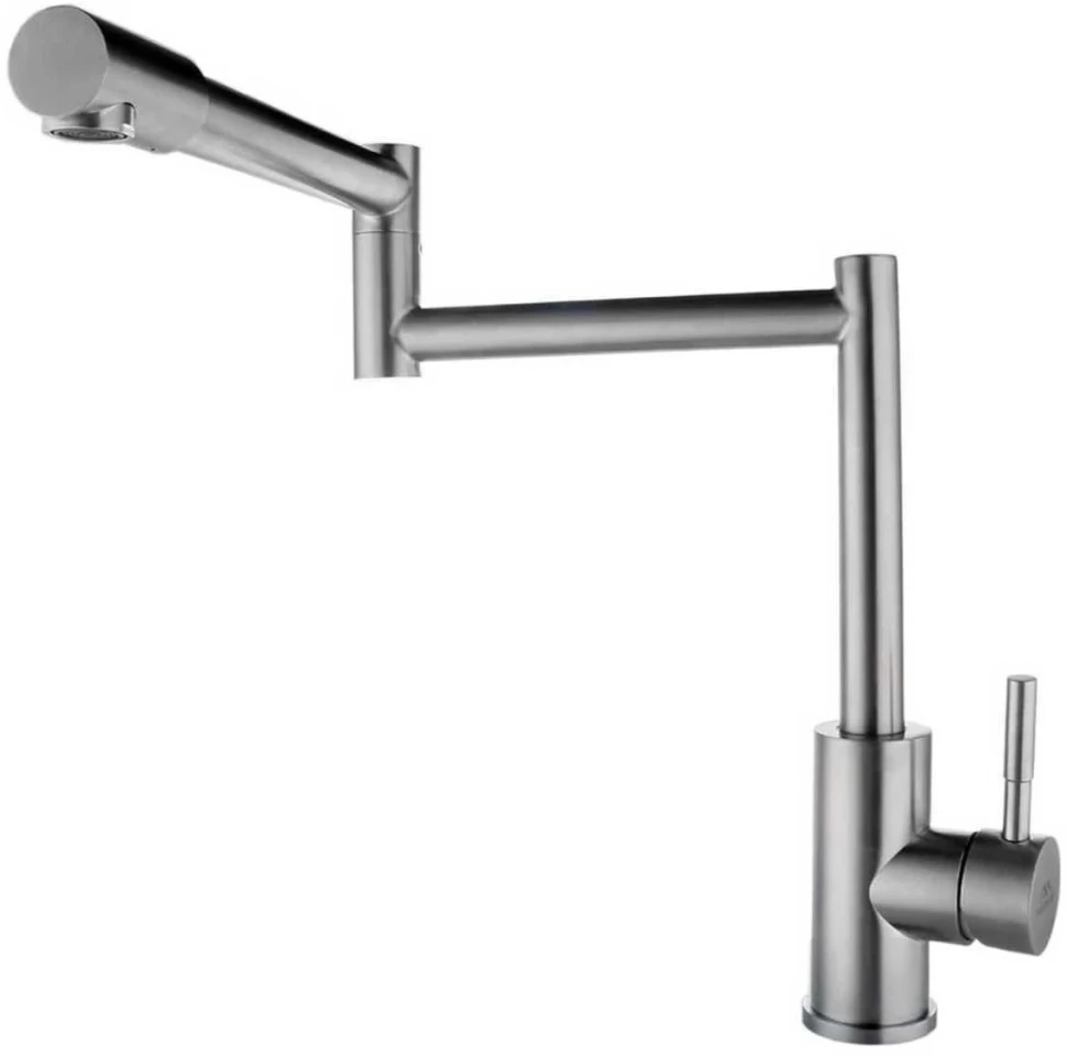 

Смеситель для кухни Fashun A54409