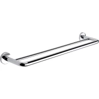 Полотенцедержатель 63,5 см Roca Hotels 816386001