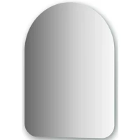 Зеркало 50x70 см Evoform Primary BY 0007