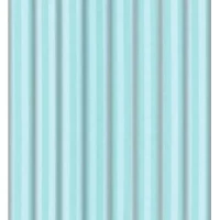 Штора для ванной комнаты Fashun A8604