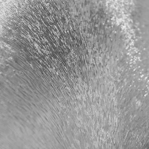 Изображение товара шторка на ванну belbagno uno uno-v-11-100/150-ch-cr 100 см, профиль хром, стекло шиншилла