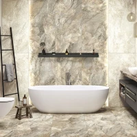 Коллекция Artkera Group Slate