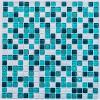 Мозаика Glossy 300*300