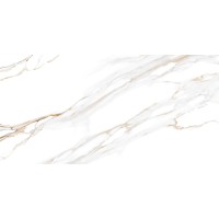 Плитка Dublin TWU09DBL004 24,9x50