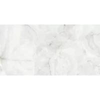 Керамогранит JORDAN Smock Sugar 60х120