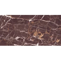 Керамогранит Sequoia Brown Exotic 80x160