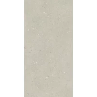 Керамогранит FlakeCement Кремовый Матовый R10A Ректификат 60x120