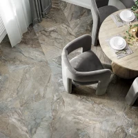 Коллекция Artkera Group Corsa