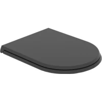 Сиденье для унитаза с микролифтом GSG Cruise CRCOPRSLTICR021