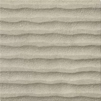 Керамогранит Marca Corona J075 Terracreta Rilievo Argilla 20х20