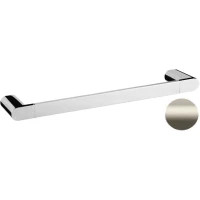 Полотенцедержатель 40 см Remer Lounge LN40XV