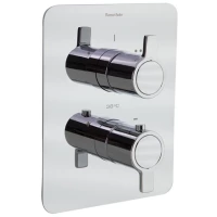 Термостат для ванны Ramon Soler RS-Q 938712S