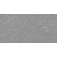 Rubio Плитка настенная серый 18-01-06-3618 30х60