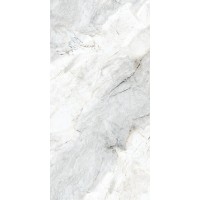 Керамогранит Amigo White Carving 60x120