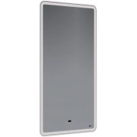 Зеркало 45x80 см Lemark Element LM45Z-E