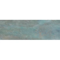 Плитка настенная Bryston Lagoon WT15BRY16R 24,6x74