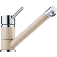 Смеситель для кухни Franke Sinta 115.0297.483