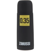 Термос 0,35 л Zanussi Cervinia ZVF11221DF