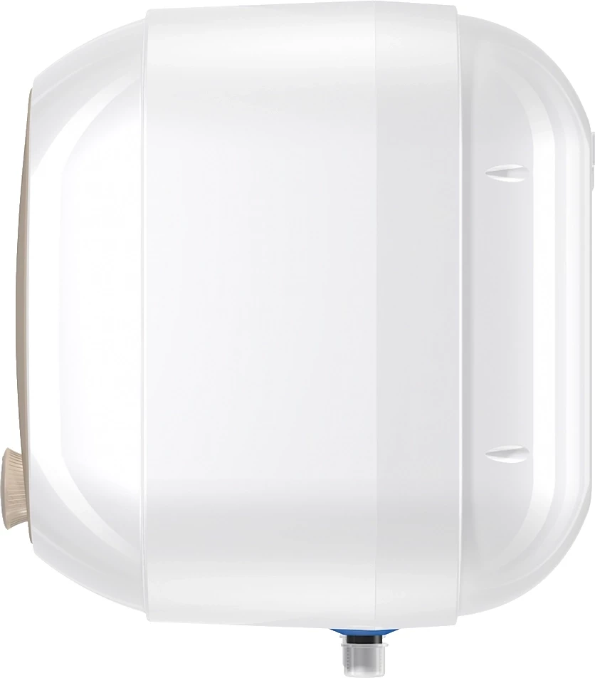 Электрический накопительный водонагреватель Garanterm Plus 30 O ЭдЭБ01593 116015